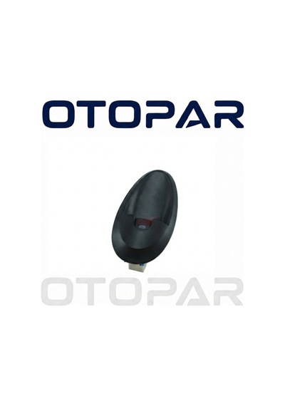 Cam Anahtarı İveco Daily R 6f 18229135