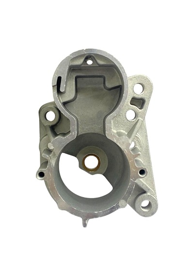 Marş Pinyon Kapak Valeo Tipi Renault R19/clıo/megane I N11.13432