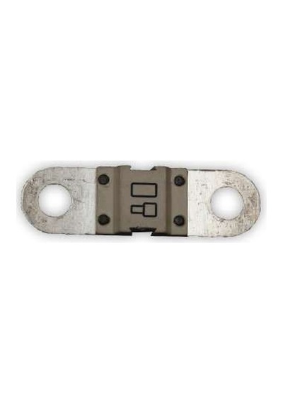 Sigorta Midi 80 Amper