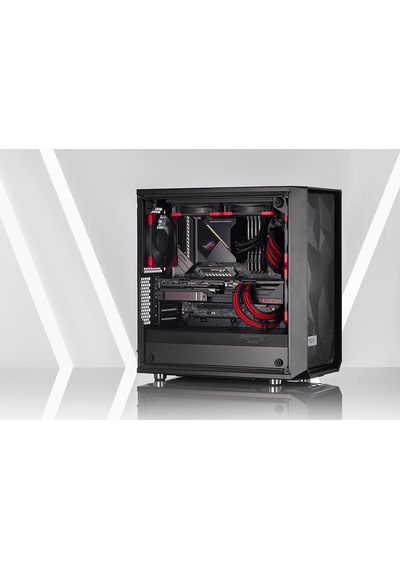 Nf-a12x25 Pwm Chromax.black.swap, Sessiz Birinci Sınıf Fan, 4 Pinli 120 Mm, Siyah Diğer