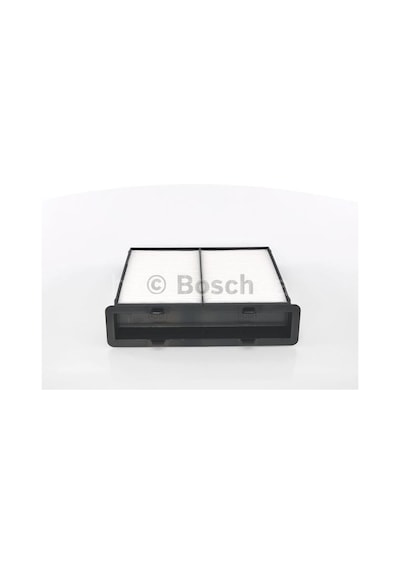 Subaru Forester 2.0 D 12.2007 - 12.2012 Bosch Polen Filtresi Filitre
