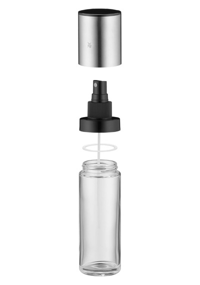 Wmf Cam 120 Ml Yağ Spreyi