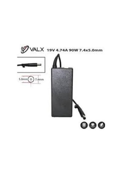 HP Uyumlu Valx La-19075 19V 4.74A 90W Notebook Adaptör