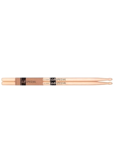 Pro-mark La5aw 5a Baget