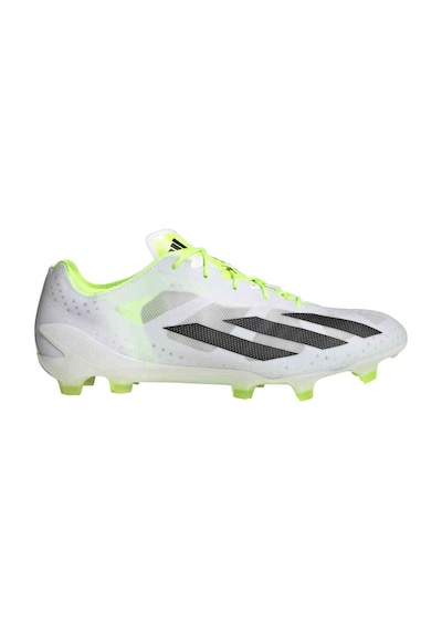 Adidas X Crazyfast+ Elite Fg Krampon Gy7377 Beyaz