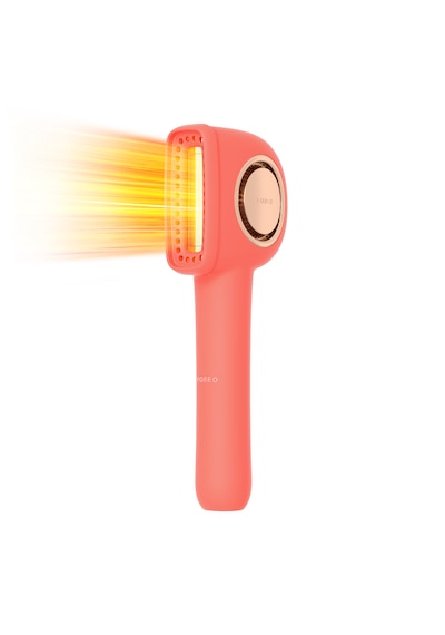 Peach 2 Pro Max Cilt Soğutma Sistemli Kalıcı Tüy Azaltma Ipl Cihazı
