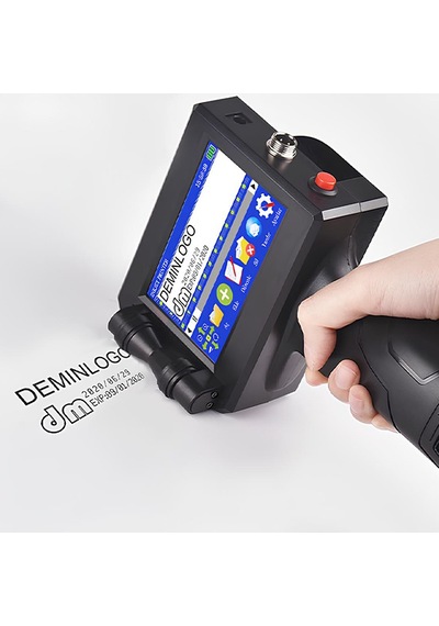 Thermal Master P1 İos Ve Android Uyumlu Mobil Termal Kamera