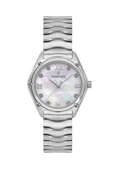 Essence D1200.320 Kadın Kol Saati