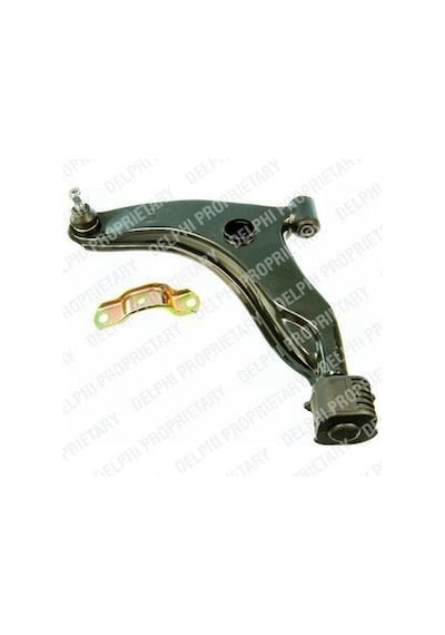 DELPHI TC1090 SALINCAK SOL CARISMA / S40 96-00 V40