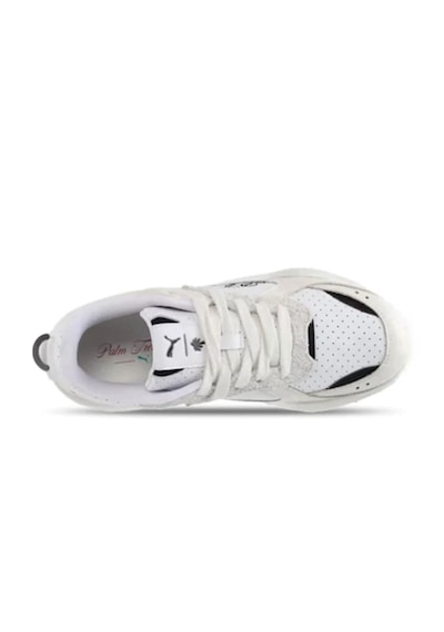 Puma Günlük Ayakkabı Rs-x Palm Tree 394624-01