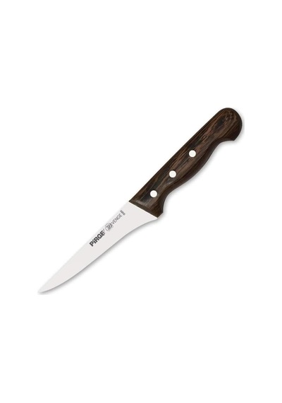 Pirge Venge Sıyırma Bıçağı 14,5 Cm
