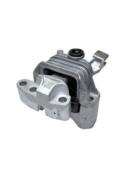 Alfa Romeo Giulietta Motor Kulagi Ön 1.6 Jtd 370157659