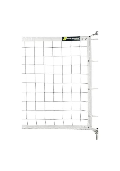 Professional Volleyball Net Is Suitable For School, Site, Hotel - Profesyonel Voleybol Filesi Ağı