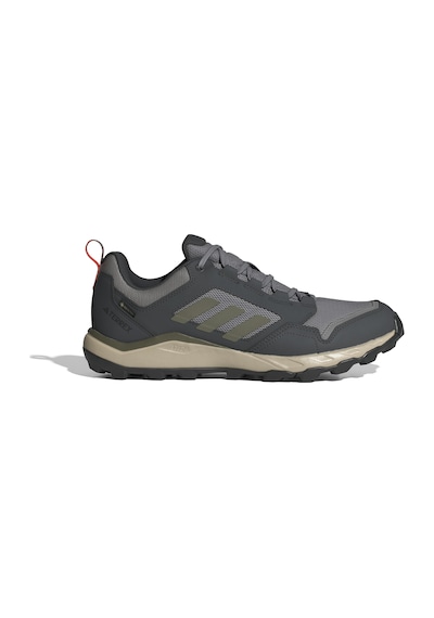 Adidas Terrex Tracerocker 2 Gtx Erkek Sneaker-Gri