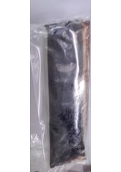 Kına Rastık - 10 Gr