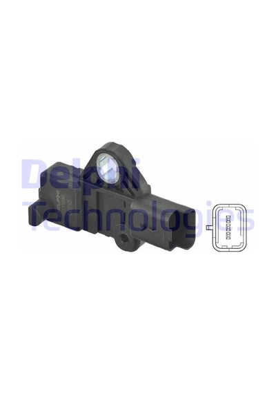 Delphi Krank Mil Sensörü 307 03 308 07 407 2008 Ve Sonrası 508 2010 Ve Sonrası Expert-jumpy-scudo 07 C4-c5 04 C8 06 Mondeo 07 Focus 04 C-max 07 V50 04 C70-v70 2008 Ve Sonrası 2.0 Hdi Delphı Ss11086 9664893880-1920.gj-3m5q9e731aa Delphi Krank Mil Sensörü 307 03 308 07 407 2008 Ve Sonrası 508 2010 Ve Sonrası Expert-jumpy-scudo 07 C4-c5 04 C8 06 Mondeo 07 Focus 04 C-max 07 V50 04 C70-v70 2008 Ve Sonrası 2.0 Hdi Delphı Ss11086 9664893880-1920.gj-3m5q9e731aa