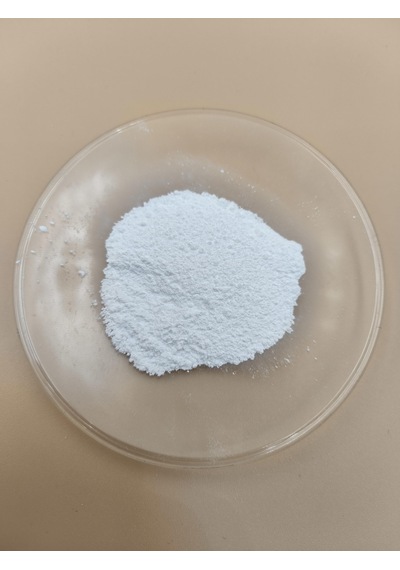 Magnezyum Stearat Magnesium Stearate 1000gr