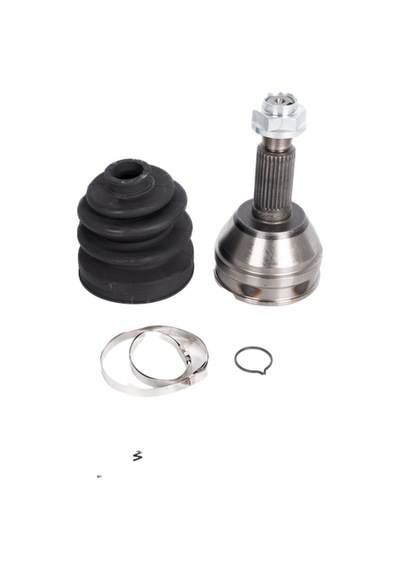 Aks Kafası Ön Dış Chevrolet Epica 2.0 D 2007-2011 6990 868008 96639350