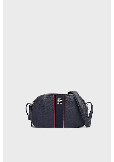 Tommy Hilfiger Bayan Çanta Aw0aw16898 Dw6 Lacivert Lacivert