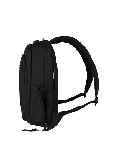Victorinox 611474 Werks Professional Cordura Sırt Çantası Renkli Çok Renkli