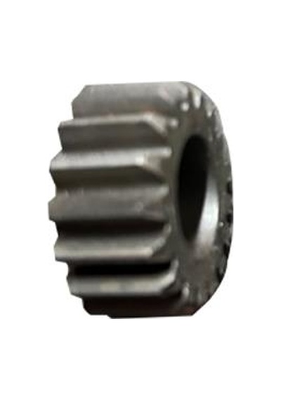 Teknik Bahçe 300 Şanzıman Geri Vites-84