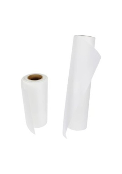Printec Rulo DTF Baskı Filmi 60 CM x 100 M