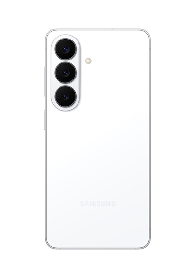 Samsung Galaxy S26 256 GB (Samsung Türkiye Garantili)