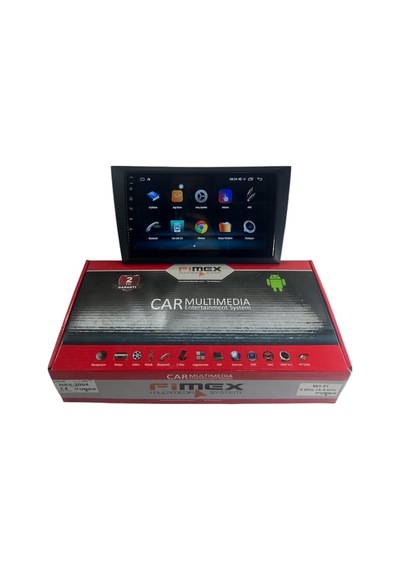 Ww Golf 6 Fimex 2-64 Dspli Pro Oem Multimedia
