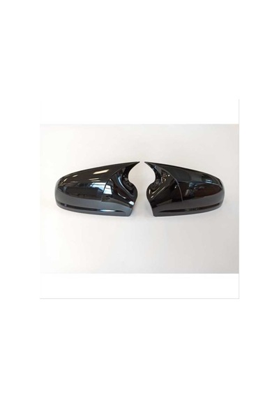 Opel Astra H 2011 2013 Batman Ayna Kapağı