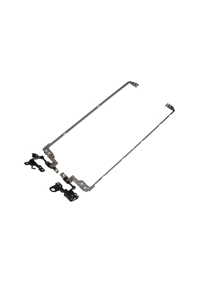 Hp 15-da2096nt 1s7z7ea Uyumlu Notebook Menteşe Seti