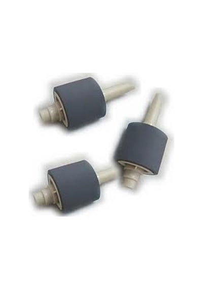 Pickup Roller Samsung Uyumlu  Ml1660 - Ml1665 - 1865 - Scx3200 - 3205