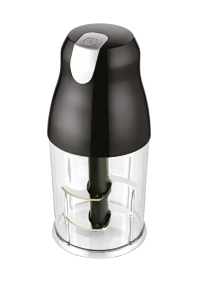 Tr Shb3106 Doğrayıcı Blender