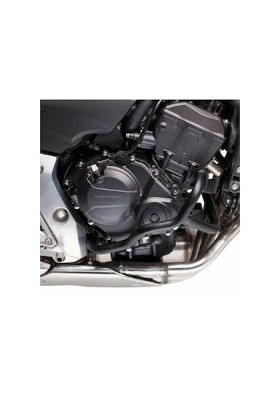 Kappa Kn456 Honda Cbf 600s 600n 08-12 Koruma Demırı