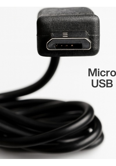 Micro Usb Seyahat Şarj Aleti Micro Şarj Telefon, Hoparlör, Kulaklık Ve Radyo Karaoke Cep Telefonu