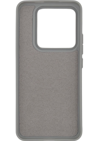Nettech Xiaomi Mi 14 Pro Uyumlu Nt-n067 Arka Koruma Kılıf - Lacivert Lacivert