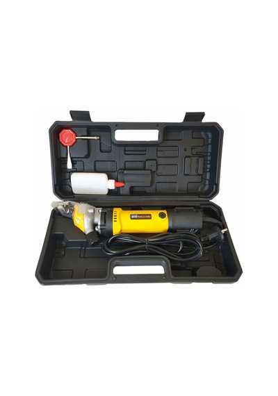 Rc2400 Koyun Kırkma Makinesi