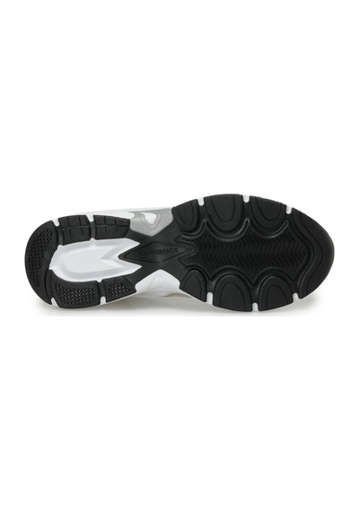 Lumberjack Pol Wmn 4fx Beyaz Kadın Sneaker 000000000101510469 Beyaz - Bej Lumberjack Pol Wmn 4fx Beyaz Kadın Sneaker 000000000101510469 Beyaz - Bej