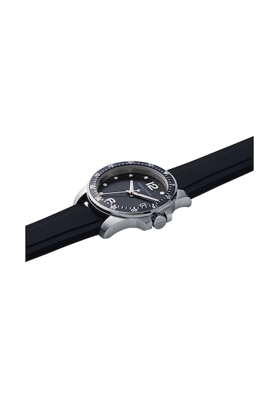 Pierre Cardin Cnı.0034 Kol Saati Metalik