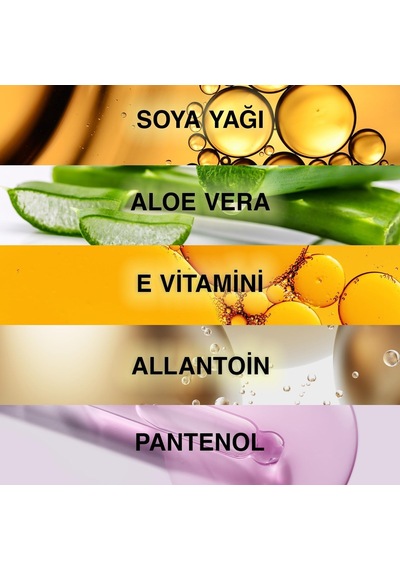 Bioxcin Sun Care Güneş Sonrası Krem Yatıştırıcı Nemlendirici Koruyucu, Aloe Vera Soya Yağı, Vitamin E, 200 Ml