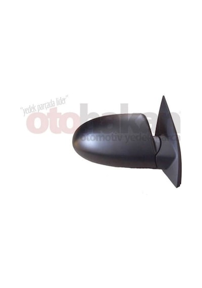 SPJ E3413 Dış Dikiz Aynası Sol Elektrikli Accent Era 06-11