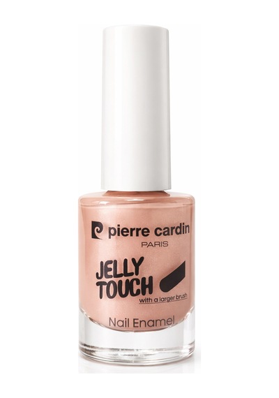 Pierre Cardin Jelly Touch Nail-oje-112