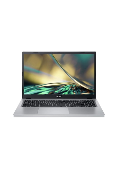 Acer Aspire 3 A315-24P-R42L NX.KDEEY.00E R5-7520U 8 GB 512 GB SSD 15.6"Dos Dizüstü Bilgisayar