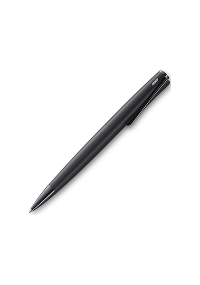 Lamy Studio Lx Tükenmez Kalem All Black 266Lx