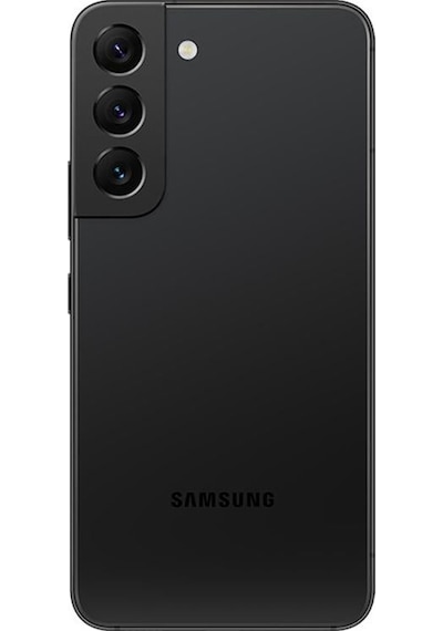 Yenilenmiş Samsung Galaxy S22 128 GB A Kalite (12 Ay Garantili)