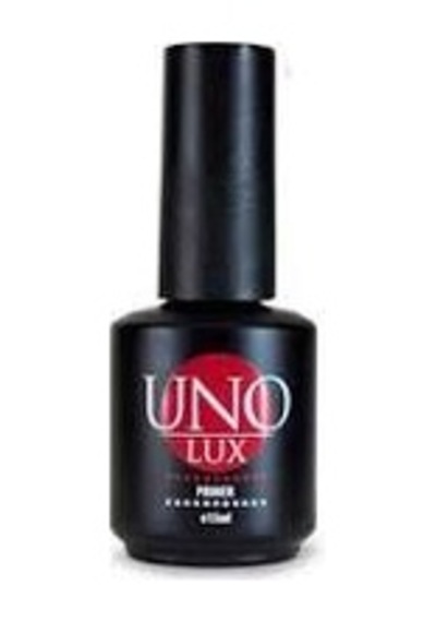 Primer Lux Primer Çok Renkli
