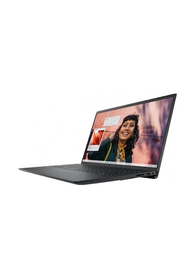 Dell Inspiron 3530 I35301018TU i7-1335U 16 GB 1 TB 15.6" Ubuntu Touch Dizüstü Bilgisayar