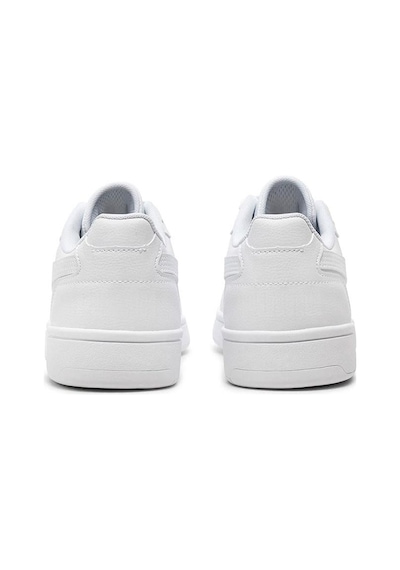Puma Reb-l Jr Çocuk Günlük Ayakkabı 398993-02 Beyaz