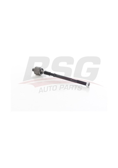 Bsg Rot Mılı On - Megane I/scenıc I 96-