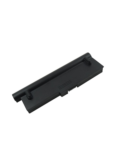 Toshiba Uyumlu Satellite A665 A665D Serisi Notebook Batarya Pil