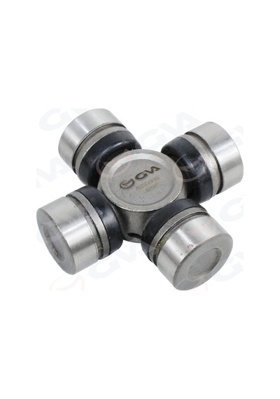 Mafsal İstavrozu Nıssan Patrol 2.8l Y60 Y61 88-00 Ön-arka / Skystar 2.5l D22 03- / Terrano 2.7l R20 89-95 - Arka Ölçü: İçten Segmanlı Boy:59 X Kafa Ç Mafsal İstavrozu Nıssan Patrol 2.8l Y60 Y61 88-00 Ön-arka / Skystar 2.5l D22 03- / Terrano 2.7l R20 89-95 - Arka Ölçü: İçten Segmanlı Boy:59 X Kafa Ç